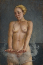 Vesta Vesta
