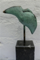 spotvogeltje spotvogeltje