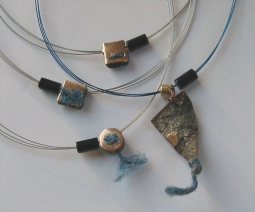 talisman hangers talisman hangers