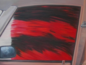 Carwash Carwash