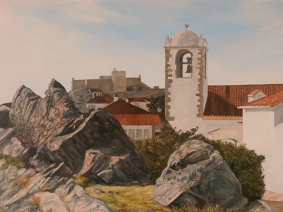 Marvão Marvão