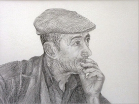 'Oliveira' 'Oliveira'