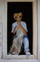 ' Custodio ' ' Custodio '