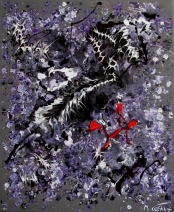 Icarus Icarus