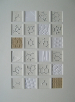 11- handlijncompositie 11- handlijncompositie