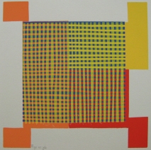 handlijncompositie handlijncompositie