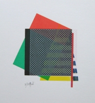 y compositie 16 y compositie 16