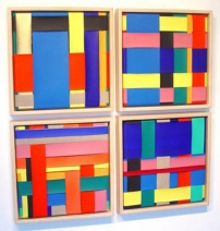 y-compositie 18 y-compositie 18