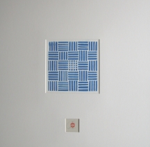 y-compositie 4 y-compositie 4