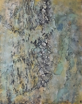 Layers III Layers III