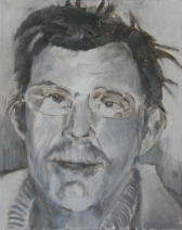Yiannis Yiannis