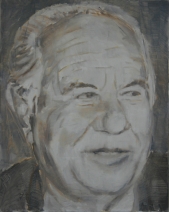Christoforos Christoforos