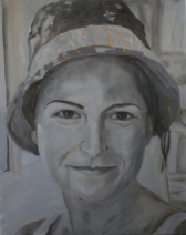 Eleni Eleni
