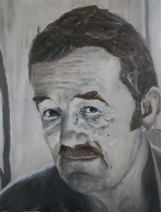 Lefteris Lefteris
