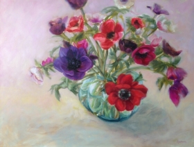 Anemonen Anemonen