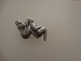 hangen hangen