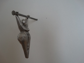hangen hangen