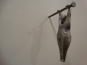 hangen hangen