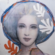orfelia orfelia