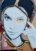 Cécile Cécile