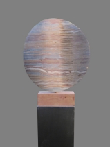 Lunare Lunare