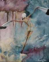 Faerie Faerie