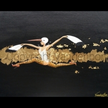 Goldrush Goldrush