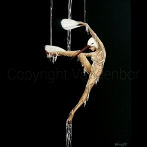 Puppet Puppet
