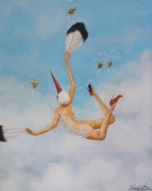 Freefall Freefall