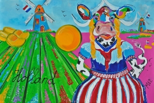 LIEFS UIT HOLLAND LIEFS UIT HOLLAND