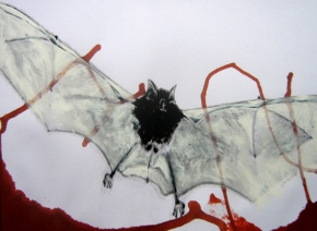 Big Bat 3 Big Bat 3