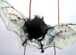 Big Bat 5 Big Bat 5