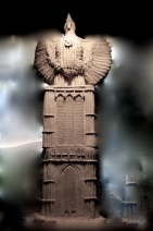 HerEUSenis HerEUSenis