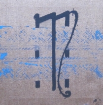 maagd 1 maagd 1