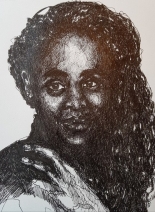 Clemantine Clemantine