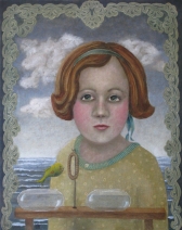 de vis die een kunstje kon de vis die een kunstje kon