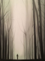 Solitude Solitude