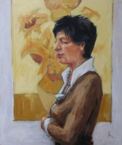 LIESBETH LIESBETH