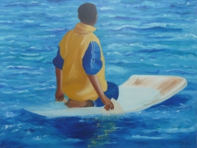 Varen op de Nijl Varen op de Nijl