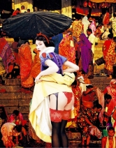 Snowwhite Snowwhite