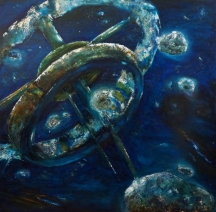 Interstellar Interstellar