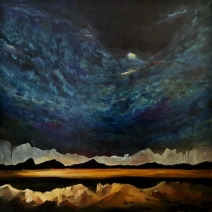 Supercell 2 Supercell 2