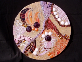 Glasfantasie Glasfantasie
