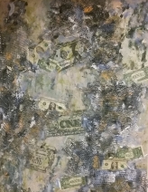 $$$ $$$