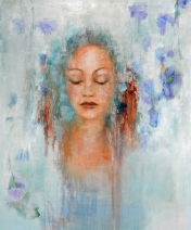 'AVALON' 'AVALON'