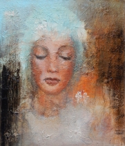 'AURA' I 'AURA' I