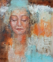 'AURA' II 'AURA' II