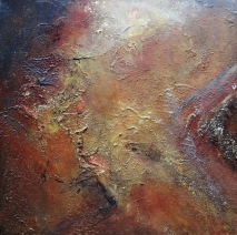 kl0051 kl0051