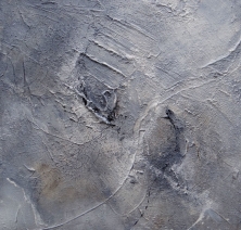 kl0052 kl0052