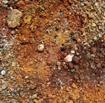 Kl0058 Kl0058